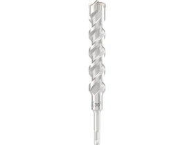 Kép: Bosch PRO SDS plus-5X sds-plus negyelu furoszar 30 x 200 x 250 mm_0.webp