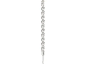 Kép: Bosch PRO SDS plus-5X sds-plus negyelu furoszar 30 x 400 x 450 mm_0.webp