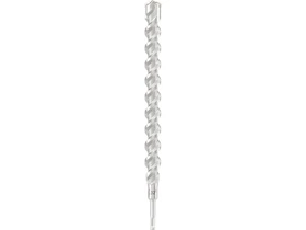 Kép: Bosch PRO SDS plus-5X sds-plus negyelu furoszar 32 x 400 x 450 mm_0.webp
