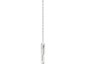 Bosch PRO SDS plus-5X sds-plus negyelu furoszar 3.5x100x160mm_0 Kép: Bosch PRO SDS plus-5X sds-plus negyelu furoszar 3.5x100x160mm_0.webp