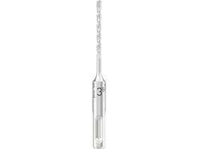 Bosch PRO SDS plus-5X sds-plus negyelu furoszar 3.5x50x110mm_0 Kép: Bosch PRO SDS plus-5X sds-plus negyelu furoszar 3.5x50x110mm_0.webp