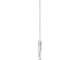 Bosch PRO SDS plus-5X sds-plus negyelu furoszar 3x100x160mm_0 Kép: Bosch PRO SDS plus-5X sds-plus negyelu furoszar 3x100x160mm_0.webp