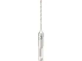 Bosch PRO SDS plus-5X sds-plus negyelu furoszar 3x50x100mm_0 Kép: Bosch PRO SDS plus-5X sds-plus negyelu furoszar 3x50x100mm_0.webp