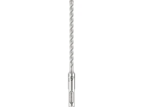 Kép: Bosch PRO SDS plus-5X sds-plus negyelu furoszar 5.5 x 100 x 160 mm_0.webp