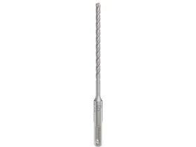 Bosch PRO SDS plus-5X sDS-Plus négyélű fúrószár 5,5 x 100 x 160 mm