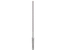 Bosch PRO SDS plus-5X sDS-Plus négyélű fúrószár 5,5 x 150 x 210 mm