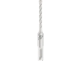 Kép: Bosch PRO SDS plus-5X sds-plus negyelu furoszar 5.5 x 50 x 110 mm_0.webp