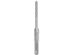 Bosch PRO SDS plus-5X sDS-Plus négyélű fúrószár 5,5 x 50 x 110 mm