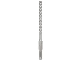Bosch PRO SDS plus-5X sDS-Plus négyélű fúrószár 6,5 x 100 x 160 mm