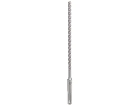 Bosch PRO SDS plus-5X sDS-Plus négyélű fúrószár 6,5 x 150 x 210 mm