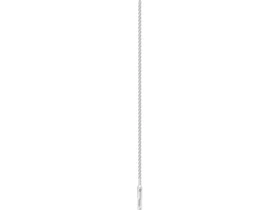 Bosch PRO SDS plus-5X sds-plus negyelu furoszar 6.5 x 400 x 460 mm_0 Kép: Bosch PRO SDS plus-5X sds-plus negyelu furoszar 6.5 x 400 x 460 mm_0.webp
