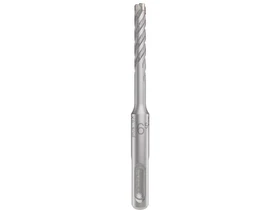 Bosch PRO SDS plus-5X sDS-Plus négyélű fúrószár 6,5 x 50 x 110 mm