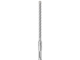 Bosch PRO SDS plus-5X sDS-Plus négyélű fúrószár 7 x 100 x 160 mm