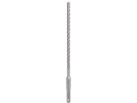 Bosch PRO SDS plus-5X sDS-Plus négyélű fúrószár 7 x 150 x 210 mm