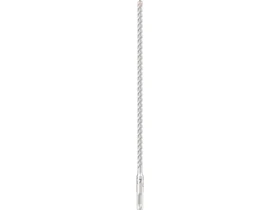 Kép: Bosch PRO SDS plus-5X sds-plus negyelu furoszar 7 x 250 x 315 mm_0.webp