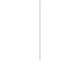 Kép: Bosch PRO SDS plus-5X sds-plus negyelu furoszar 7 x 400 x 460 mm_0.webp