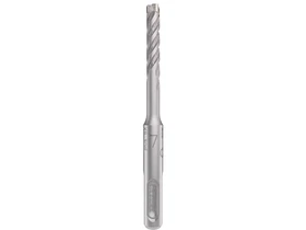 Bosch PRO SDS plus-5X sDS-Plus négyélű fúrószár 7 x 50 x 110 mm