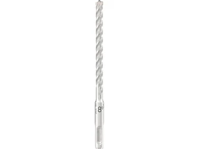 Kép: Bosch PRO SDS plus-5X sds-plus negyelu furoszar 8.5x100x160mm_0.webp