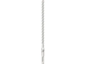 Kép: Bosch PRO SDS plus-5X sds-plus negyelu furoszar 8.5x150x210mm_0.webp