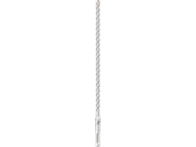 Bosch PRO SDS plus-5X sds-plus negyelu furoszar 8.5x200x260mm_0 Kép: Bosch PRO SDS plus-5X sds-plus negyelu furoszar 8.5x200x260mm_0.webp