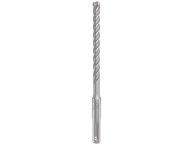 Bosch PRO SDS plus-5X sDS-Plus négyélű fúrószár 9 x 150 x 210 mm
