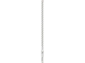 Bosch PRO SDS plus-5X sds-plus negyelu furoszar 9x200x260mm_0 Kép: Bosch PRO SDS plus-5X sds-plus negyelu furoszar 9x200x260mm_0.webp