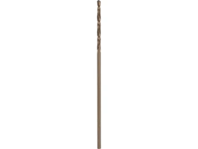 Bosch PRO Stainless Steel hss co5 femfuro 1 x 12 x 34 mm_0 Kép: Bosch PRO Stainless Steel hss co5 femfuro 1 x 12 x 34 mm_0.webp