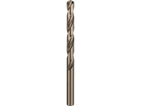 Bosch PRO Stainless Steel hss co5 femfuro 10 x 87 x 133 mm_0 Kép: Bosch PRO Stainless Steel hss co5 femfuro 10 x 87 x 133 mm_0.webp