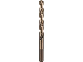 Bosch PRO Stainless Steel hss co5 femfuro 102 x 87 x 133 mm_0 Kép: Bosch PRO Stainless Steel hss co5 femfuro 102 x 87 x 133 mm_0.webp
