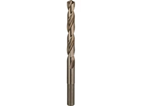 Bosch PRO Stainless Steel hss co5 femfuro 105 x 87 x 133 mm_0 Kép: Bosch PRO Stainless Steel hss co5 femfuro 105 x 87 x 133 mm_0.webp