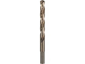 Kép: Bosch PRO Stainless Steel hss co5 femfuro 11 x 94 x 142 mm_0.webp
