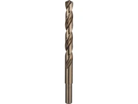 Kép: Bosch PRO Stainless Steel hss co5 femfuro 115 x 94 x 142 mm_0.webp