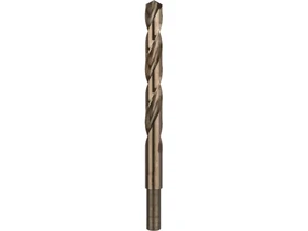 Kép: Bosch PRO Stainless Steel hss co5 femfuro 12 x 101 x 151 mm_0.webp