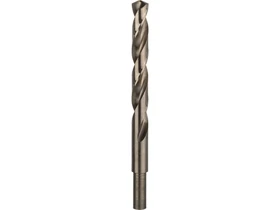 Kép: Bosch PRO Stainless Steel hss co5 femfuro 125 x 101 x 152 mm_0.webp