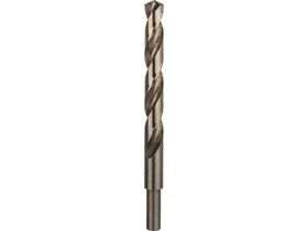 Bosch PRO Stainless Steel hss co5 femfuro 13 x 101 x 152 mm_0 Kép: Bosch PRO Stainless Steel hss co5 femfuro 13 x 101 x 152 mm_0.webp