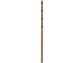 Bosch PRO Stainless Steel hss co5 femfuro 15 x 18 x 40 mm_0 Kép: Bosch PRO Stainless Steel hss co5 femfuro 15 x 18 x 40 mm_0.webp