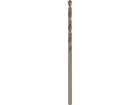 Kép: Bosch PRO Stainless Steel hss co5 femfuro 2 x 24 x 49 mm_0.webp