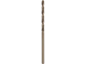 Kép: Bosch PRO Stainless Steel hss co5 femfuro 25 x 30 x 57 mm_0.webp