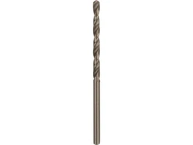Bosch PRO Stainless Steel hss co5 femfuro 3 x 33 x 61 mm_0 Kép: Bosch PRO Stainless Steel hss co5 femfuro 3 x 33 x 61 mm_0.webp