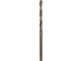 Bosch PRO Stainless Steel hss co5 femfuro 32 x 36 x 65 mm_0 Kép: Bosch PRO Stainless Steel hss co5 femfuro 32 x 36 x 65 mm_0.webp