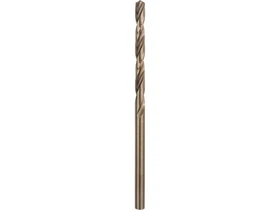 Kép: Bosch PRO Stainless Steel hss co5 femfuro 33 x 36 x 65 mm_0.webp