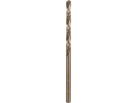 Bosch PRO Stainless Steel hss co5 femfuro 35 x 39 x 70 mm_0 Kép: Bosch PRO Stainless Steel hss co5 femfuro 35 x 39 x 70 mm_0.webp