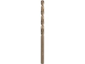Kép: Bosch PRO Stainless Steel hss co5 femfuro 4 x 43 x 75 mm_0.webp
