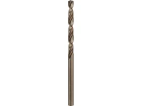 Bosch PRO Stainless Steel hss co5 femfuro 41 x 43 x 75 mm_0 Kép: Bosch PRO Stainless Steel hss co5 femfuro 41 x 43 x 75 mm_0.webp
