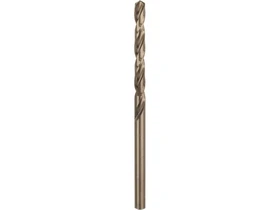 Bosch PRO Stainless Steel hss co5 femfuro 42 x 43 x 75 mm_0 Kép: Bosch PRO Stainless Steel hss co5 femfuro 42 x 43 x 75 mm_0.webp