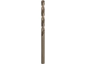 Bosch PRO Stainless Steel hss co5 femfuro 45 x 47 x 80 mm_0 Kép: Bosch PRO Stainless Steel hss co5 femfuro 45 x 47 x 80 mm_0.webp