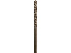 Kép: Bosch PRO Stainless Steel hss co5 femfuro 48 x 52 x 86 mm_0.webp