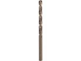 Kép: Bosch PRO Stainless Steel hss co5 femfuro 5 x 52 x 86 mm_0.webp