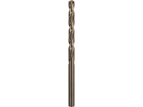 Kép: Bosch PRO Stainless Steel hss co5 femfuro 51 x 52 x 86 mm_0.webp