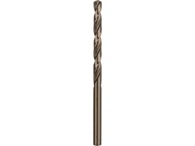 Bosch PRO Stainless Steel hss co5 femfuro 52 x 52 x 86 mm_0 Kép: Bosch PRO Stainless Steel hss co5 femfuro 52 x 52 x 86 mm_0.webp